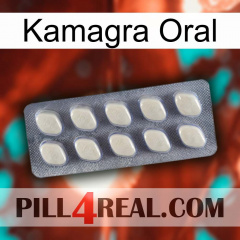 Kamagra Oral 08